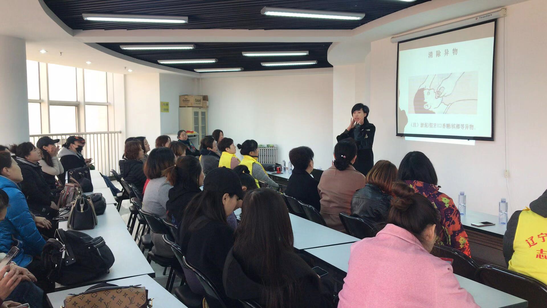 微信图片_20190311084638 微信图片_20190311084638.jpg?v=1765879099722