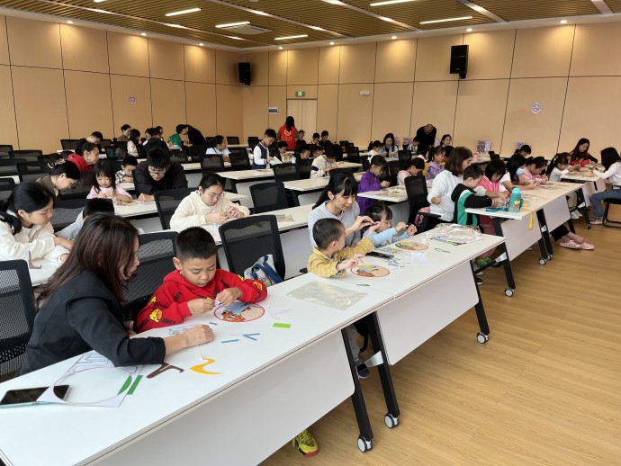 微信图片_20231021105015