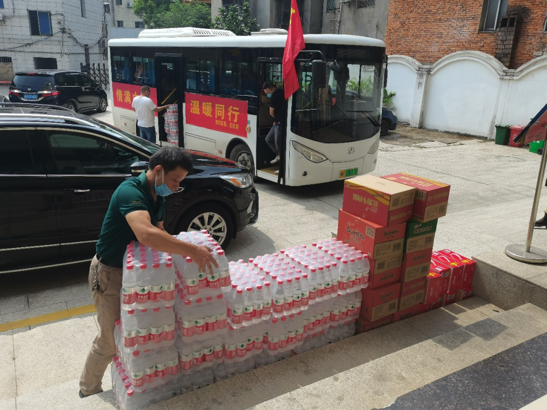 3 3.png?v=1765848406605