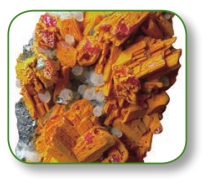 pagenumber_ebook=307,pagenumber_book=294