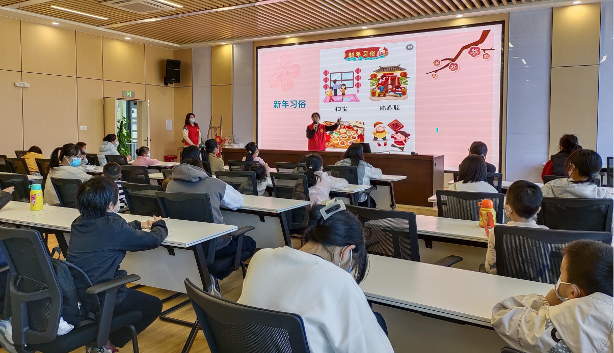 1673227113010 1673227113010