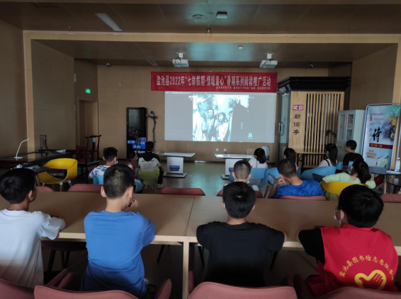 微信图片_20220804093135 微信图片_20220804093135.png?v=1763557824775