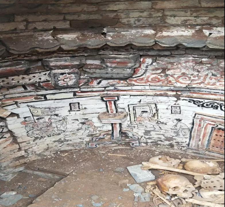 微信图片_20201021225917 微信图片_20201021225917.jpg