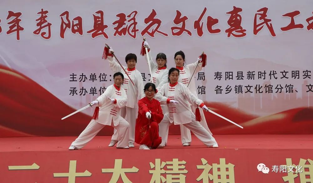 88fdd020b3a214d7c0a6ab30d27d7e94_640_wx_fmt=jpeg&wxfrom=5&wx_lazy=1&wx_co=1 88fdd020b3a214d7c0a6ab30d27d7e94_640_wx_fmt=jpeg&wxfrom=5&wx_lazy=1&wx_co=1.jpg