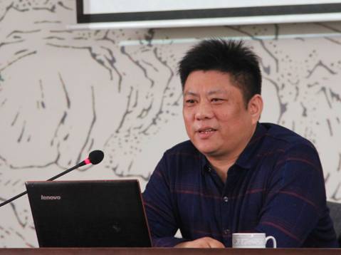 2018062654159137 2018062654159137.jpg?v=1764820335899