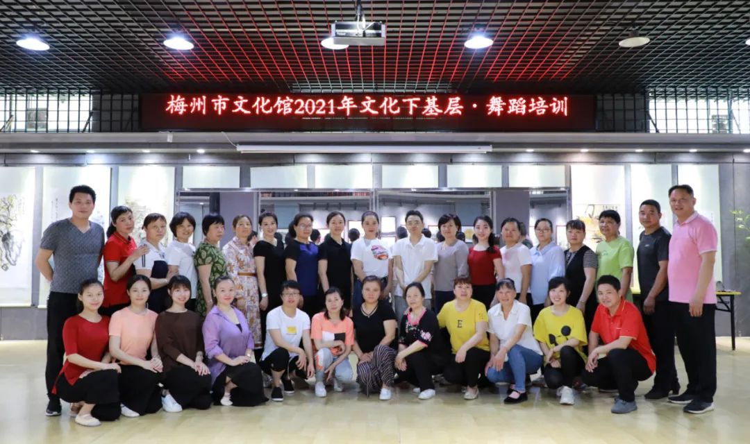 微信图片_20220806153327 微信图片_20220806153327.jpg?v=1766200103573