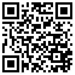 图片3 图片3.png?v=1765682932659