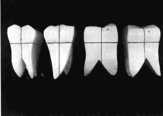 pagenumber_ebook=209,pagenumber_book=200
