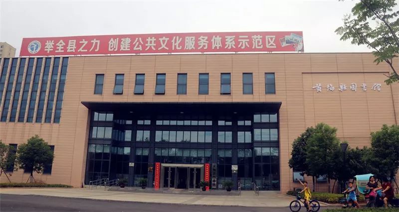 https://mmbiz.qpic.cn/sz_mmbiz_jpg/QwVSOJKhzicp5YIf8iczRmYicsqIHNxO7rs9S39QZzpfDT7dEPicoPnUop8G5On5XgjoIMZAGkd5GXrwQSia4o8Ywug/640?wx_fmt=jpeg&wxfrom=5&wx_lazy=1&wx_co=1