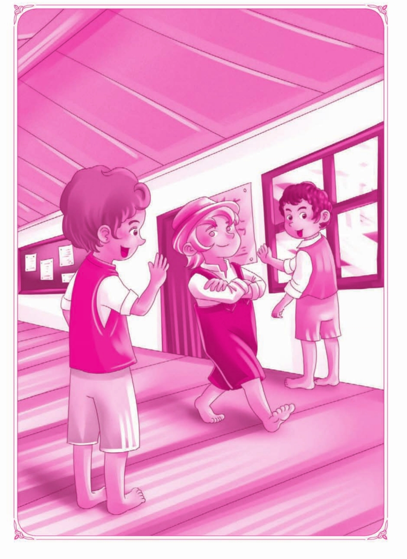 pagenumber_ebook=127,pagenumber_book=117