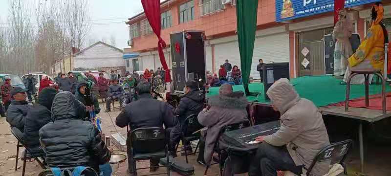 连寨后村1 连寨后村1.jpg