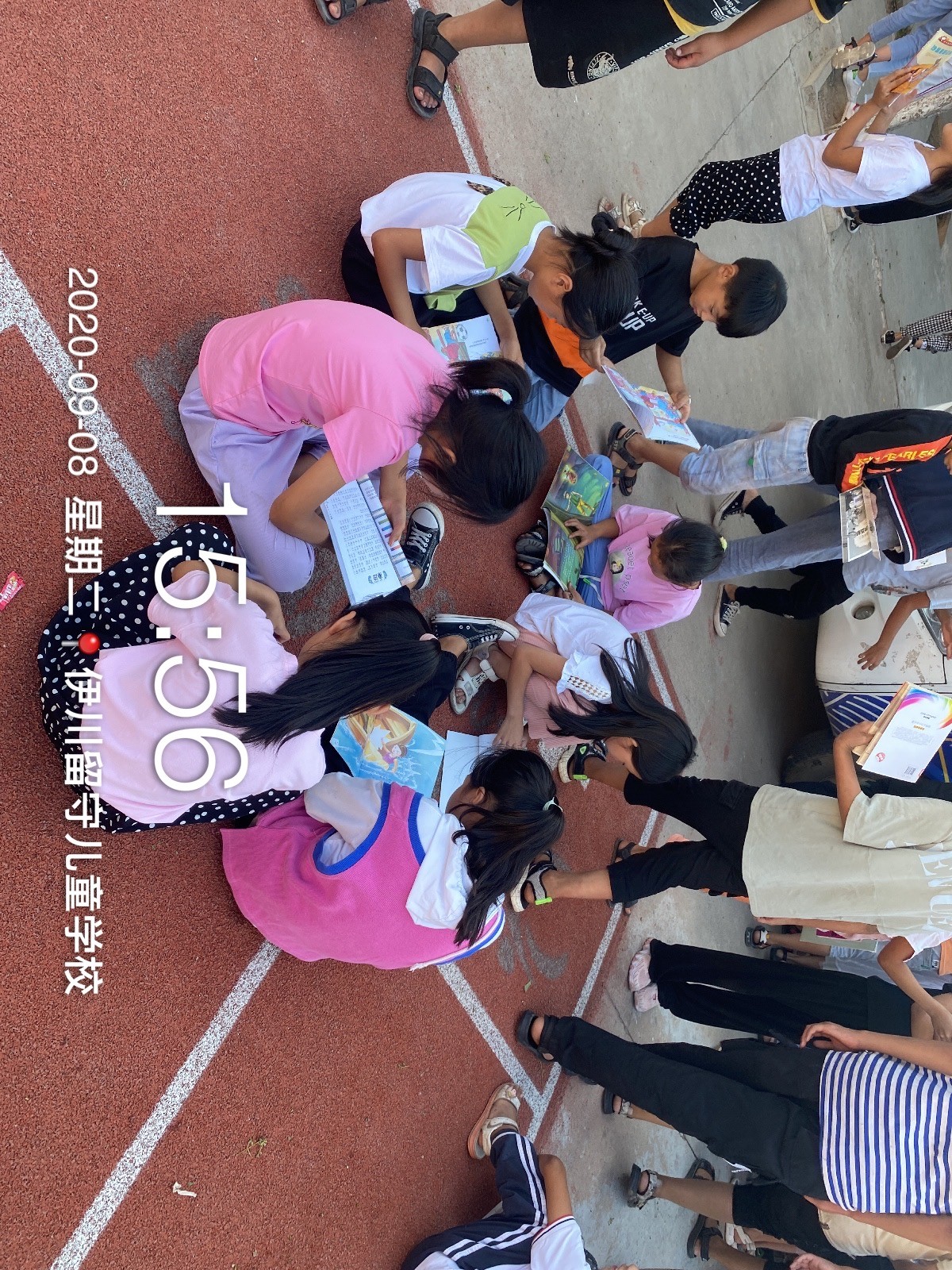 104ded18c53cca5d43cc04f7bcaac9a