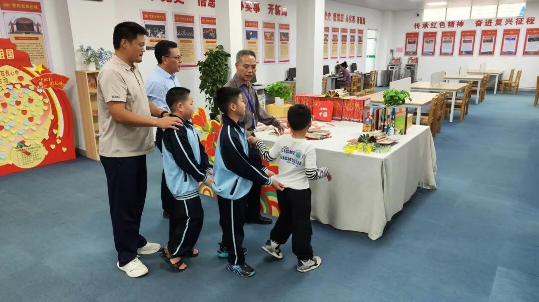 微信图片_20251211103539