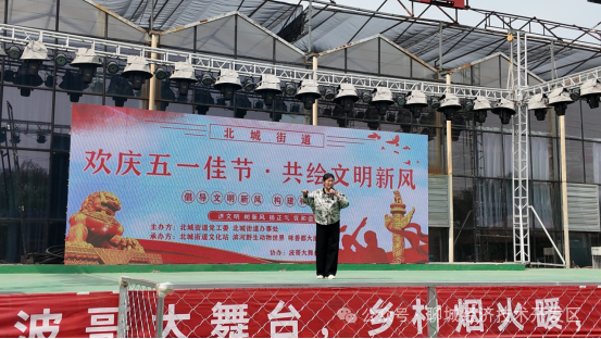 微信图片_2026-08-29_125210_426png