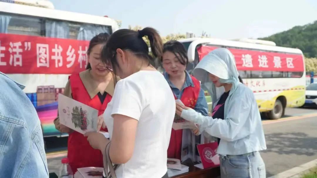 153cf1bb459bf81b87b5926c74eb387c_640_wx_fmt=jpeg&wxfrom=5&wx_lazy=1&wx_co=1 153cf1bb459bf81b87b5926c74eb387c_640_wx_fmt=jpeg&wxfrom=5&wx_lazy=1&wx_co=1.jpg