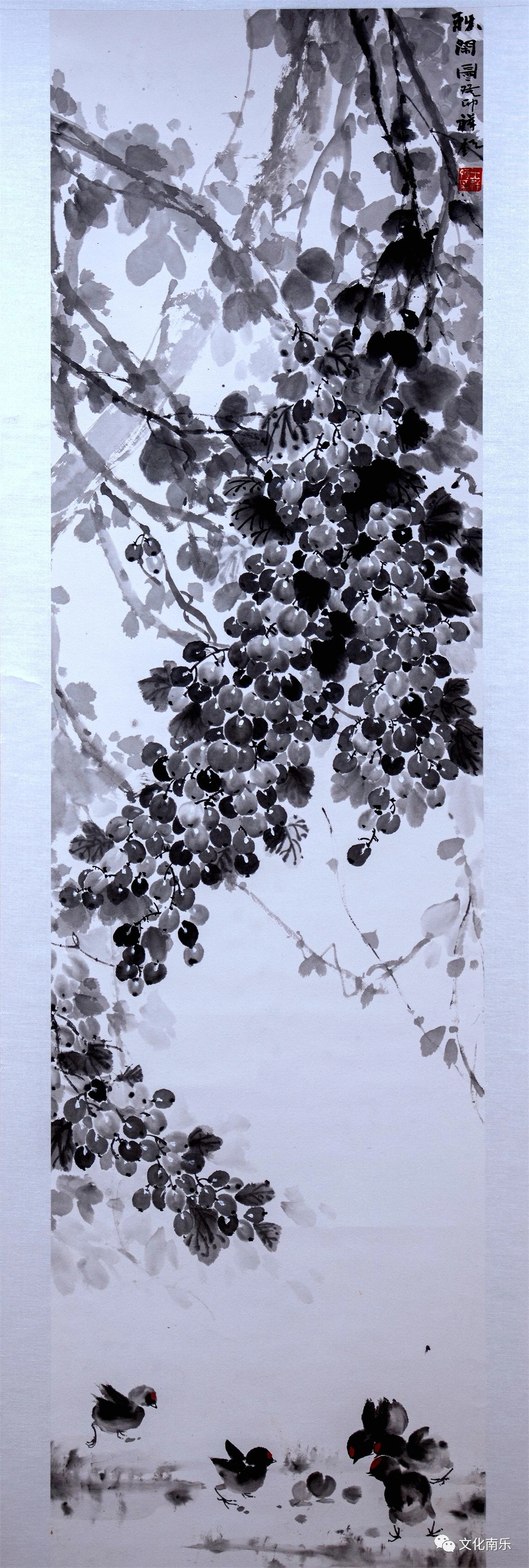 微信图片_20231010155529 微信图片_20231010155529.jpg