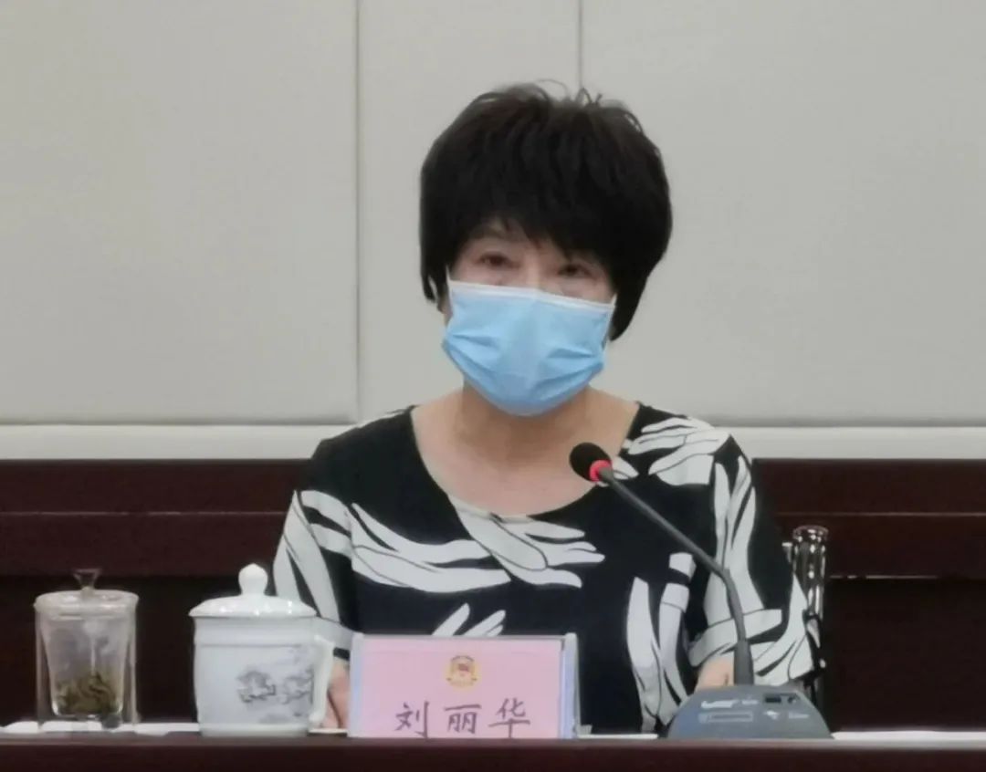 1 1.jpg?v=1766030108965