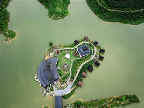 微信图片_20200518090108 微信图片_20200518090108.jpg