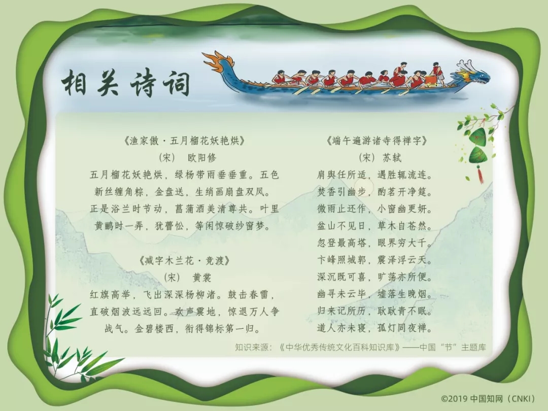 640.webp (4) 640.webp (4).jpg?v=1763626688388