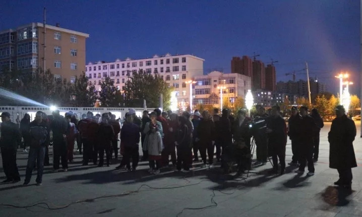 640.webp (1).jpg?v=1764963766425