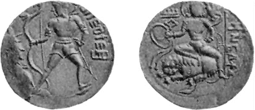 pagenumber_ebook=77,pagenumber_book=62