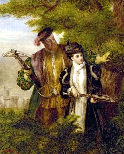 pagenumber_ebook=143,pagenumber_book=127