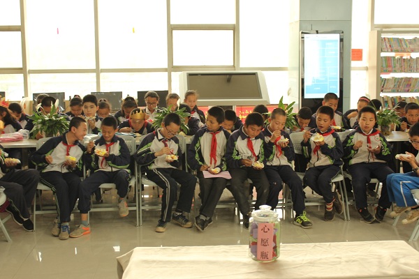 20170527193310_7rxig8yayr 20170527193310_7rxig8yayr.jpg?v=1765697519424