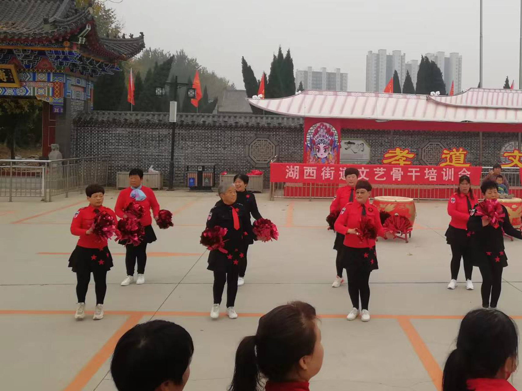 文艺骨干培训会.jpg