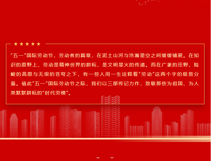 image.png?v=1778084374231