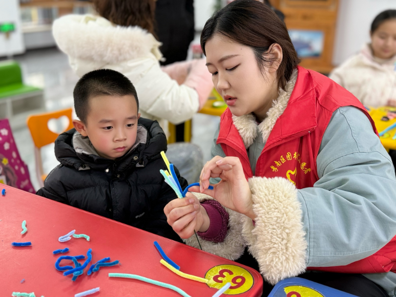 61e243ef-5e36-411e-a35d-fb5e69dc48a5 61e243ef-5e36-411e-a35d-fb5e69dc48a5.png?v=1772513330351