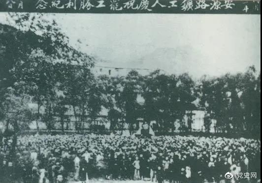 微信图片_20210915144452 微信图片_20210915144452.jpg