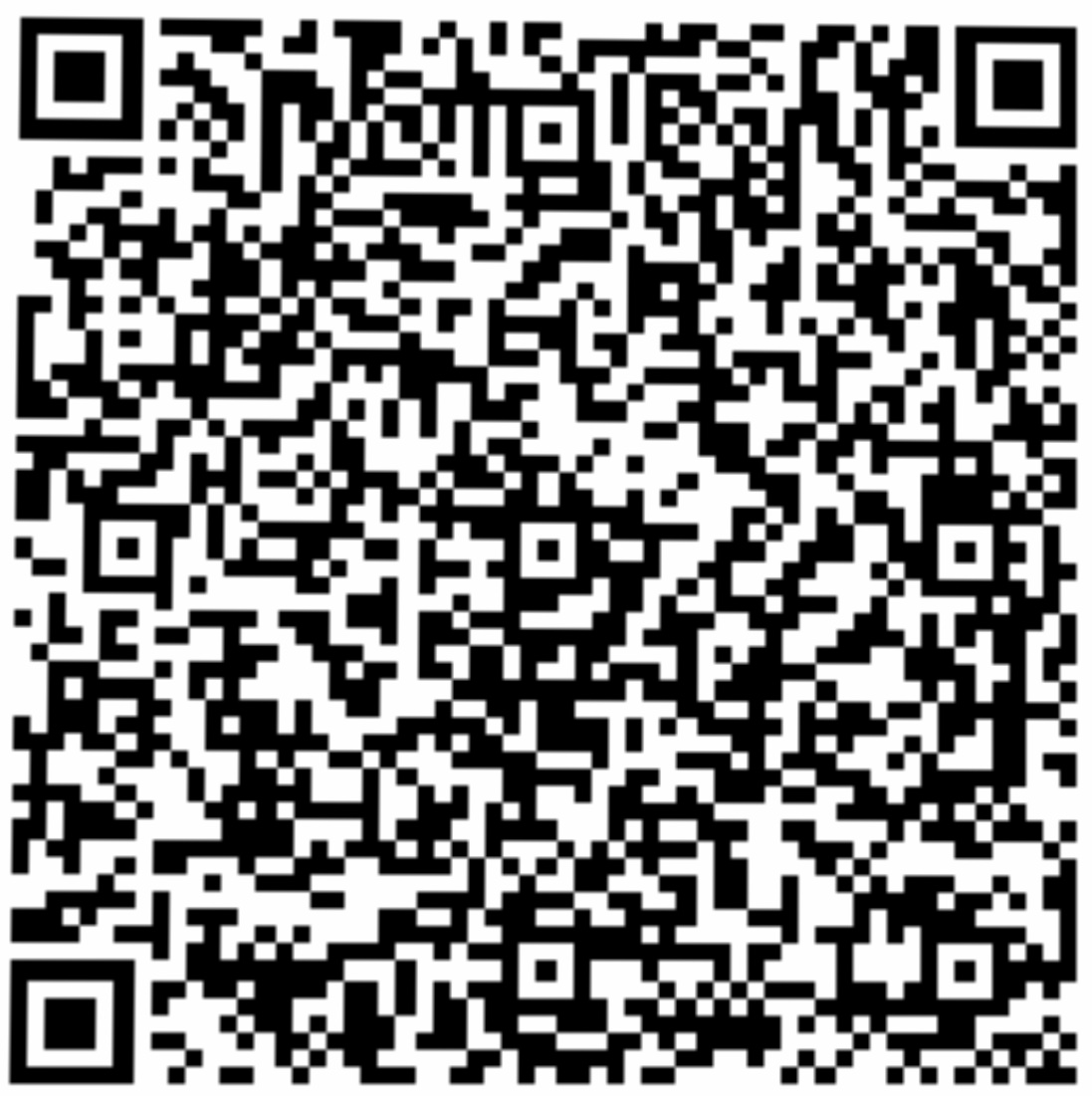 7 7.jpg?v=1762323962206