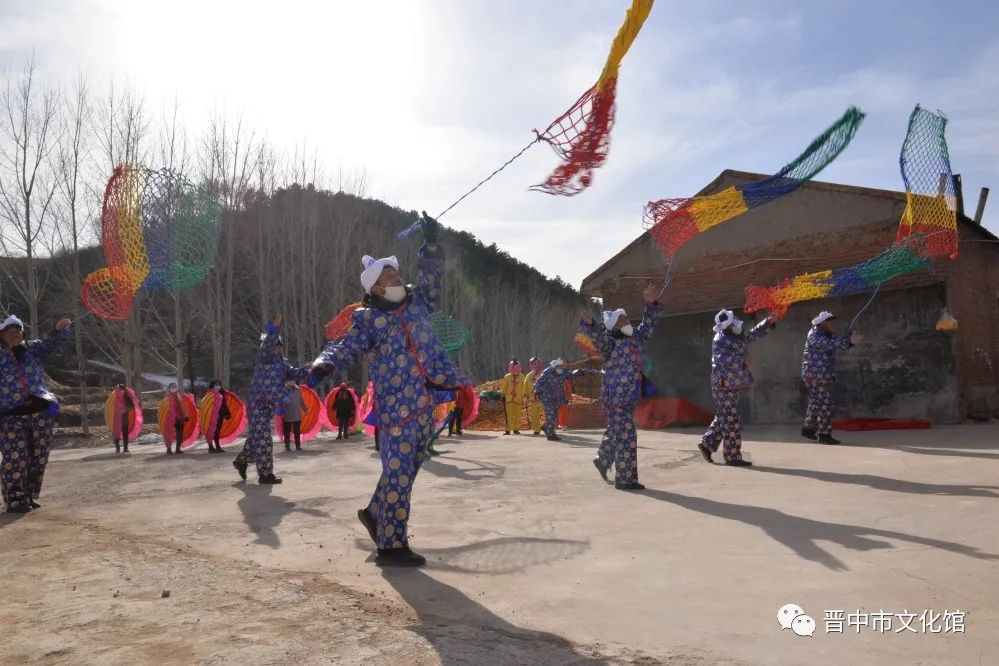 9174956f1be0fd6ce8a58d1f2bf0bf4a_640_wx_fmt=jpeg&wxfrom=5&wx_lazy=1&wx_co=1 9174956f1be0fd6ce8a58d1f2bf0bf4a_640_wx_fmt=jpeg&wxfrom=5&wx_lazy=1&wx_co=1.jpg