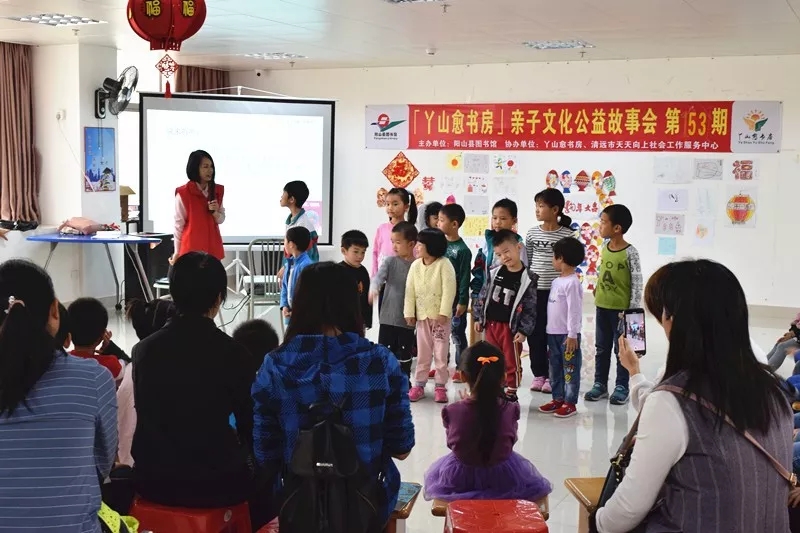 640.webp (4) 640.webp (4).jpg?v=1772867210618