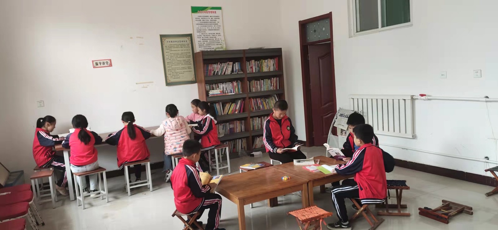 微信图片_202110270850584