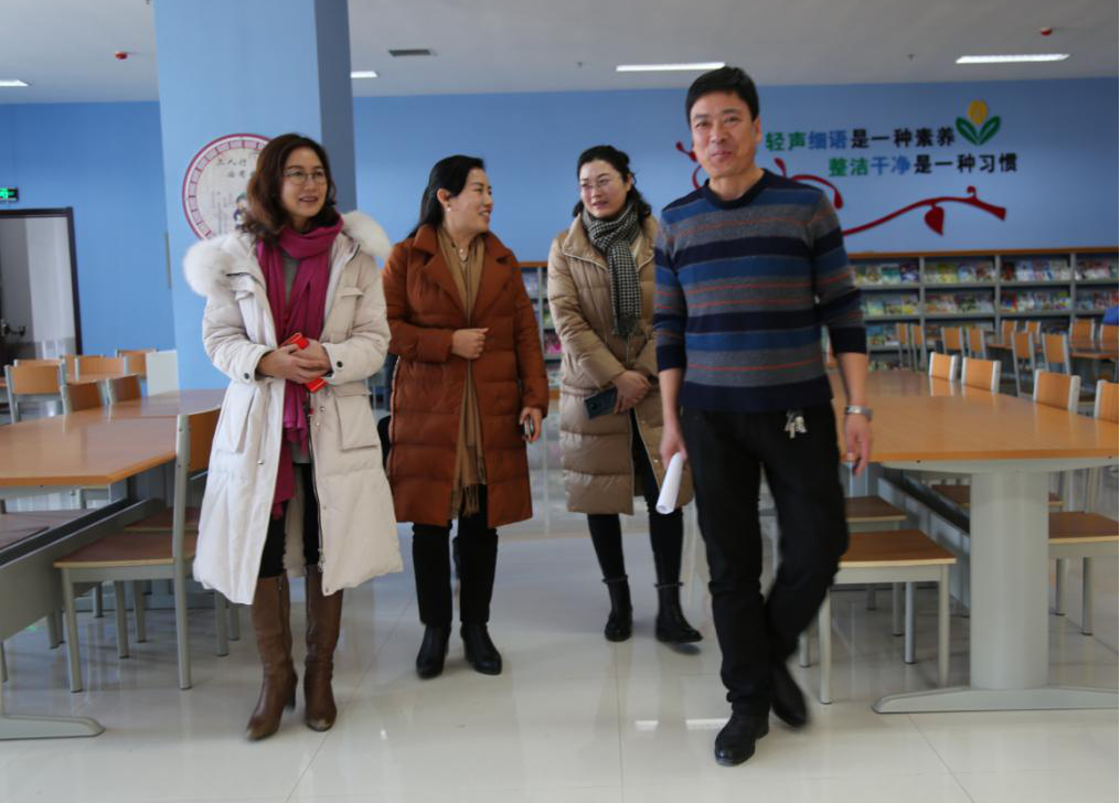 图片3.png?v=1746340500928