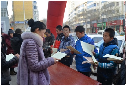 无标题.jpg?v=1762152924819