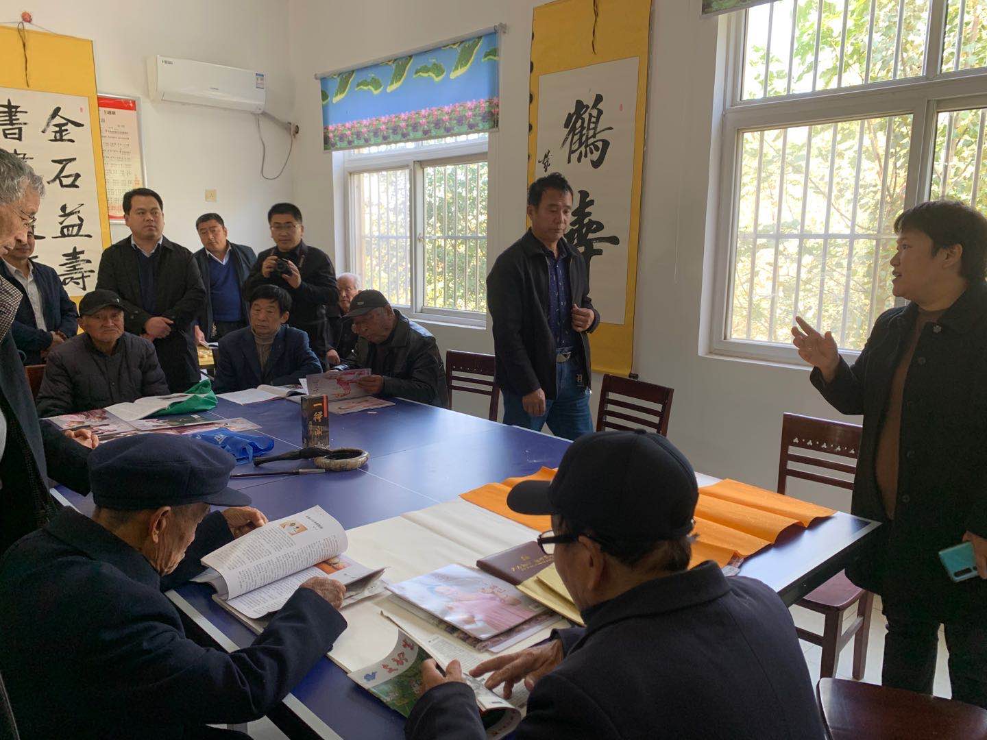 微信图片_202011051455403