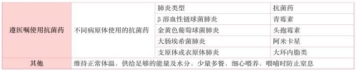 pagenumber_ebook=325,pagenumber_book=306