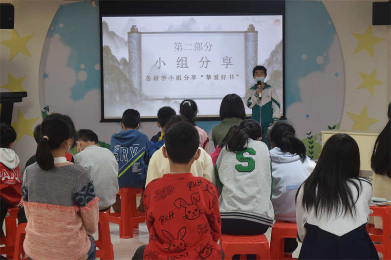 图片5 图片5.png?v=1772881213223