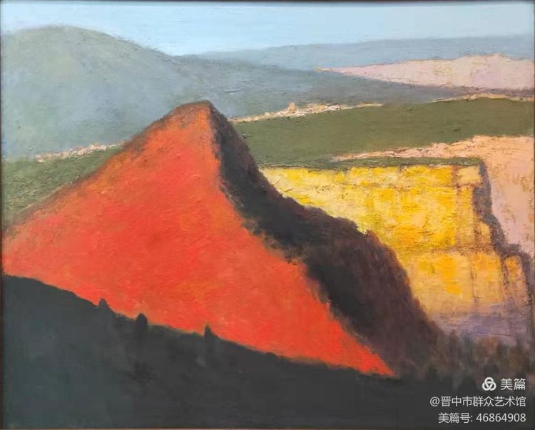 微信图片_20210125094709 微信图片_20210125094709.jpg