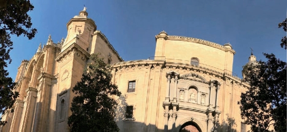 pagenumber_ebook=62,pagenumber_book=61