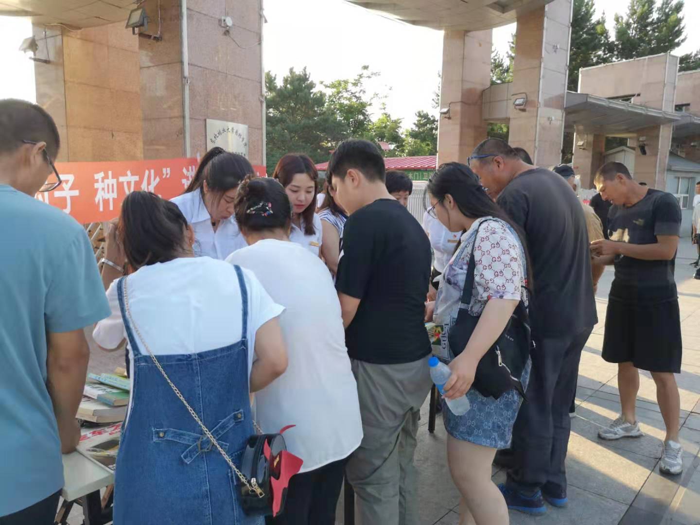 微信图片_20190719145301