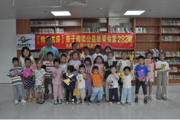 image image.png?v=1772868867073