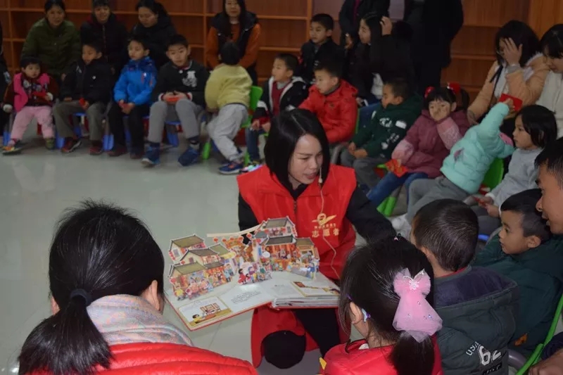 5.webp 5.webp.jpg?v=1772866387159