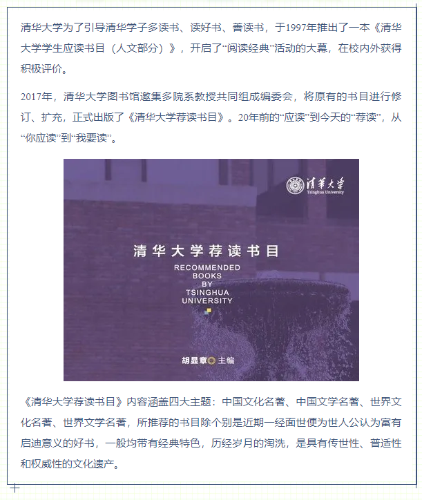 image.png?v=1750227455147