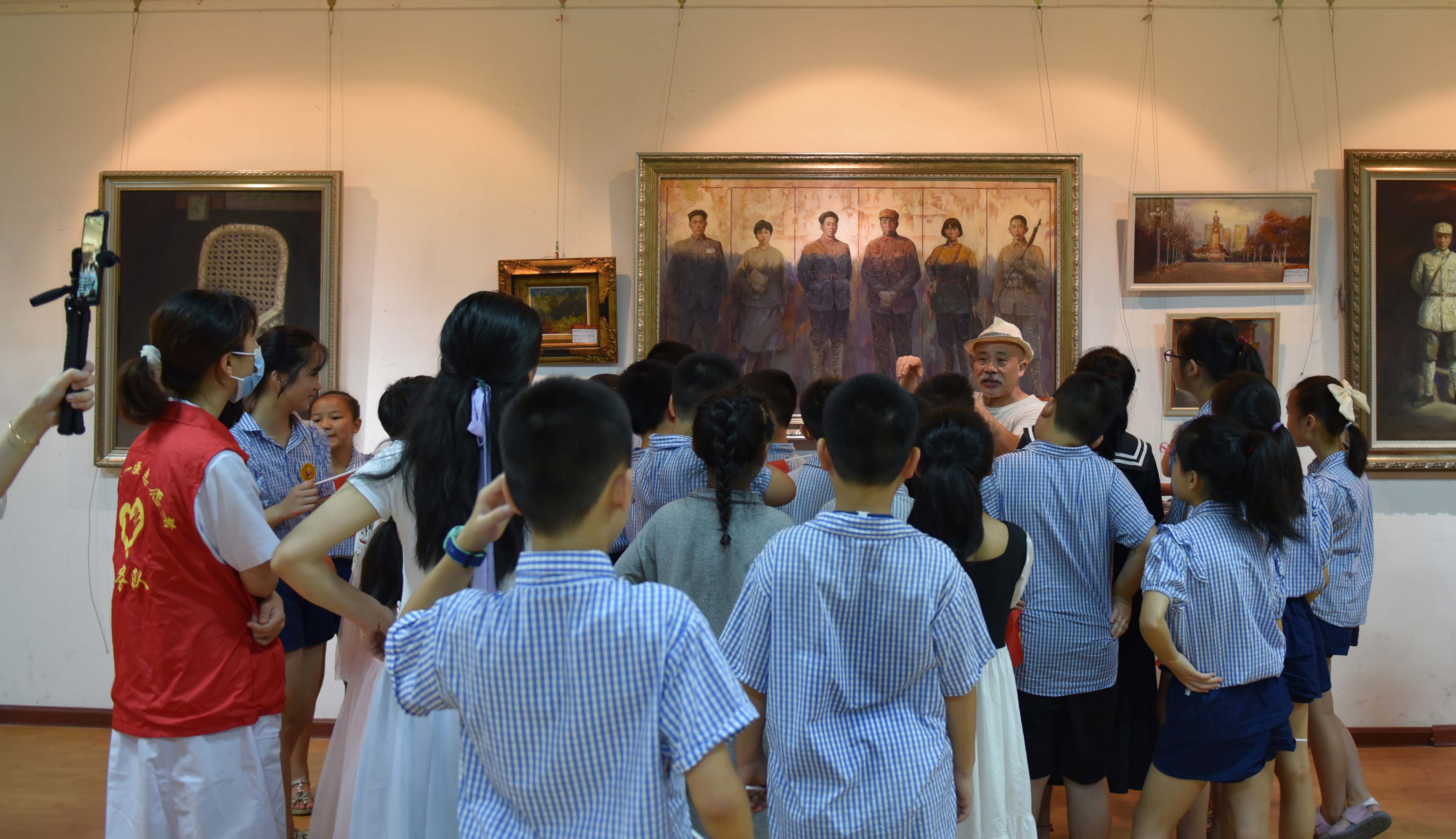 d62ac82389fcb7a556a12861de69b68 d62ac82389fcb7a556a12861de69b68.jpg