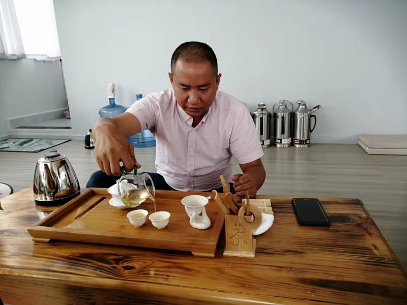 图片8 图片8.png?v=1762090475987