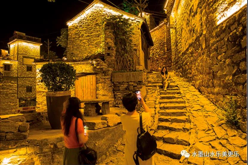 微信图片_20210516133341 微信图片_20210516133341.jpg