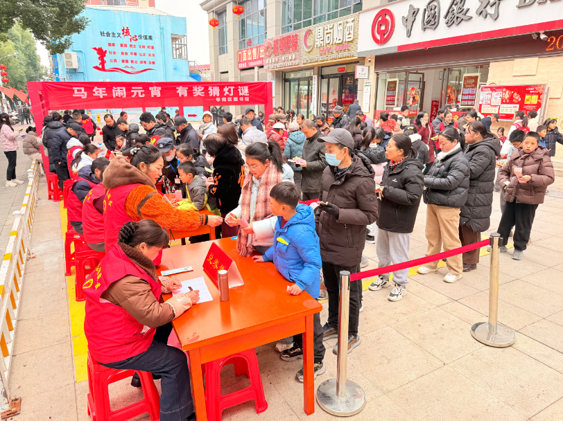 b78700c4-3c4a-4927-880a-36de77a6de94 b78700c4-3c4a-4927-880a-36de77a6de94.png?v=1774124730214